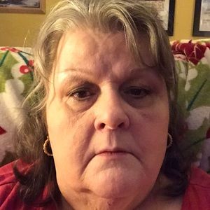 Meet your Posher, Wanda